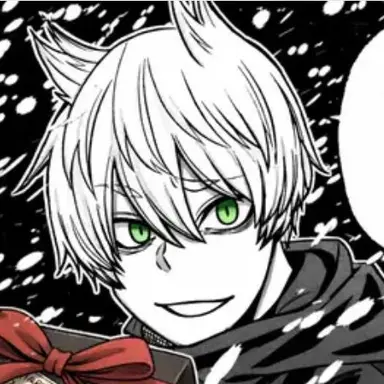 Profile image of 猫咲 波久礼