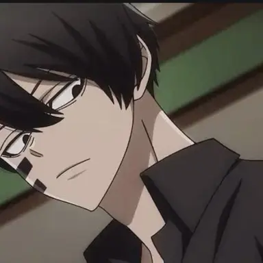 Profile image of 無陀野 無人