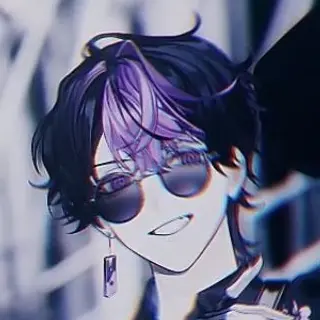 Profile image of らん