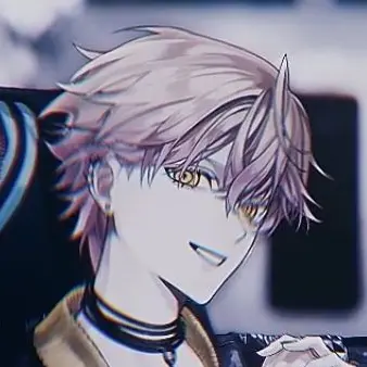 Profile image of みこと