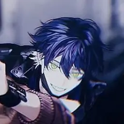 Profile image of いるま