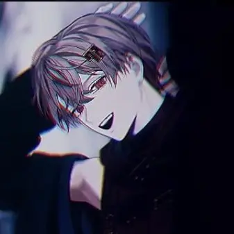 Profile image of 暇なつ