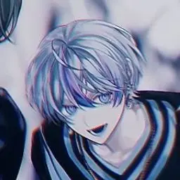 Profile image of こさめ