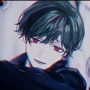 Profile image of すち