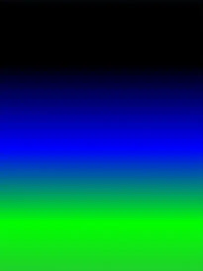 No_Tenki의 兄さんたち、執拗い