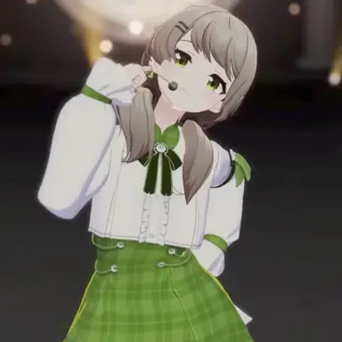 Profile image of 비챤