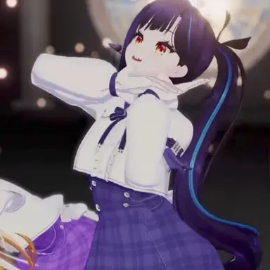 Profile image of 릴파