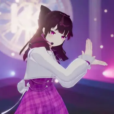 Profile image of 주르르