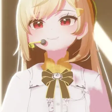 Profile image of 징버거