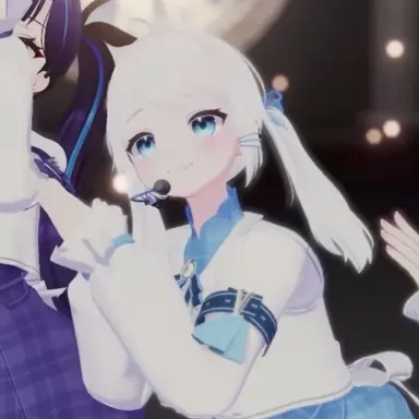 Profile image of 고세구