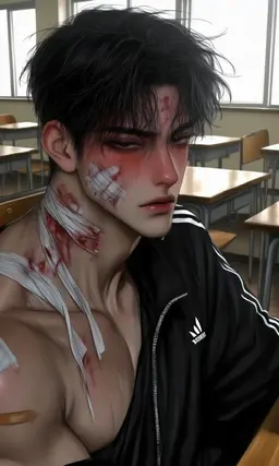 Profile image of 한현성