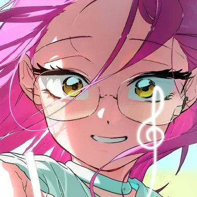 Profile image of 미지