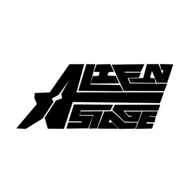 Profile image of 에일리언 스테이지