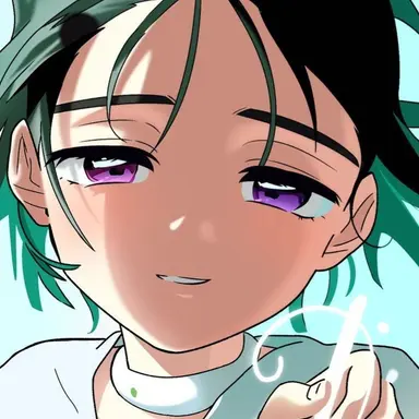 Profile image of 수아