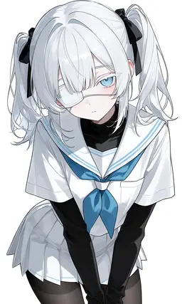 Profile image of Zero