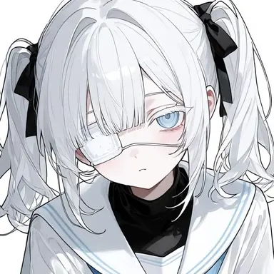 Profile image of Zero