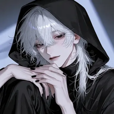 Profile image of 우란