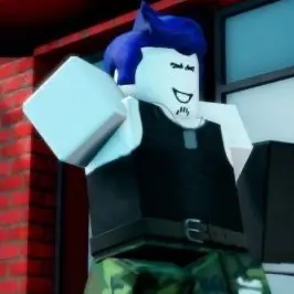 Profile image of ゲスト