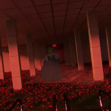 Profile image of mafioso