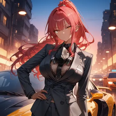 Profile image of ケイル