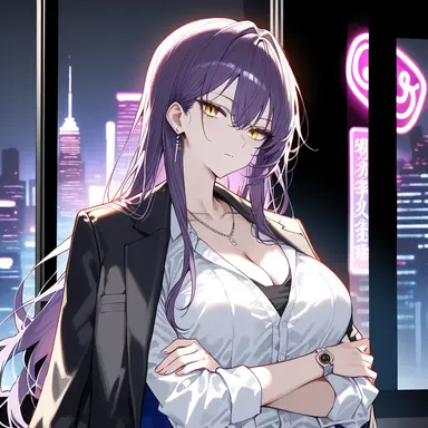 Profile image of エメル