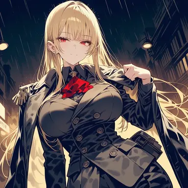 Profile image of カイル