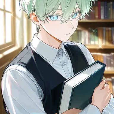 Profile image of ジュール