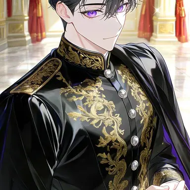 Profile image of エルム