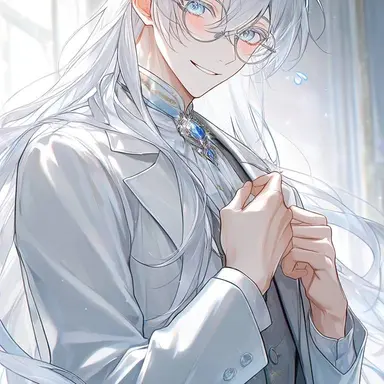 Profile image of ラークテラ