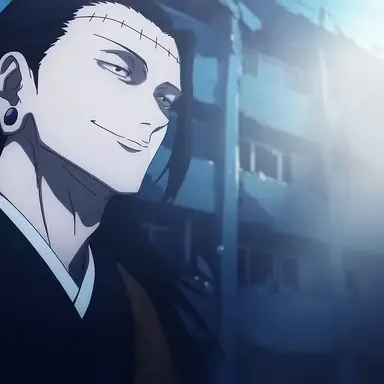 Profile image of 켄자쿠