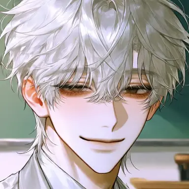 Profile image of Sakuya