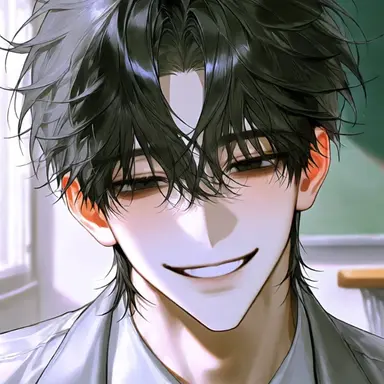 Profile image of Yamato