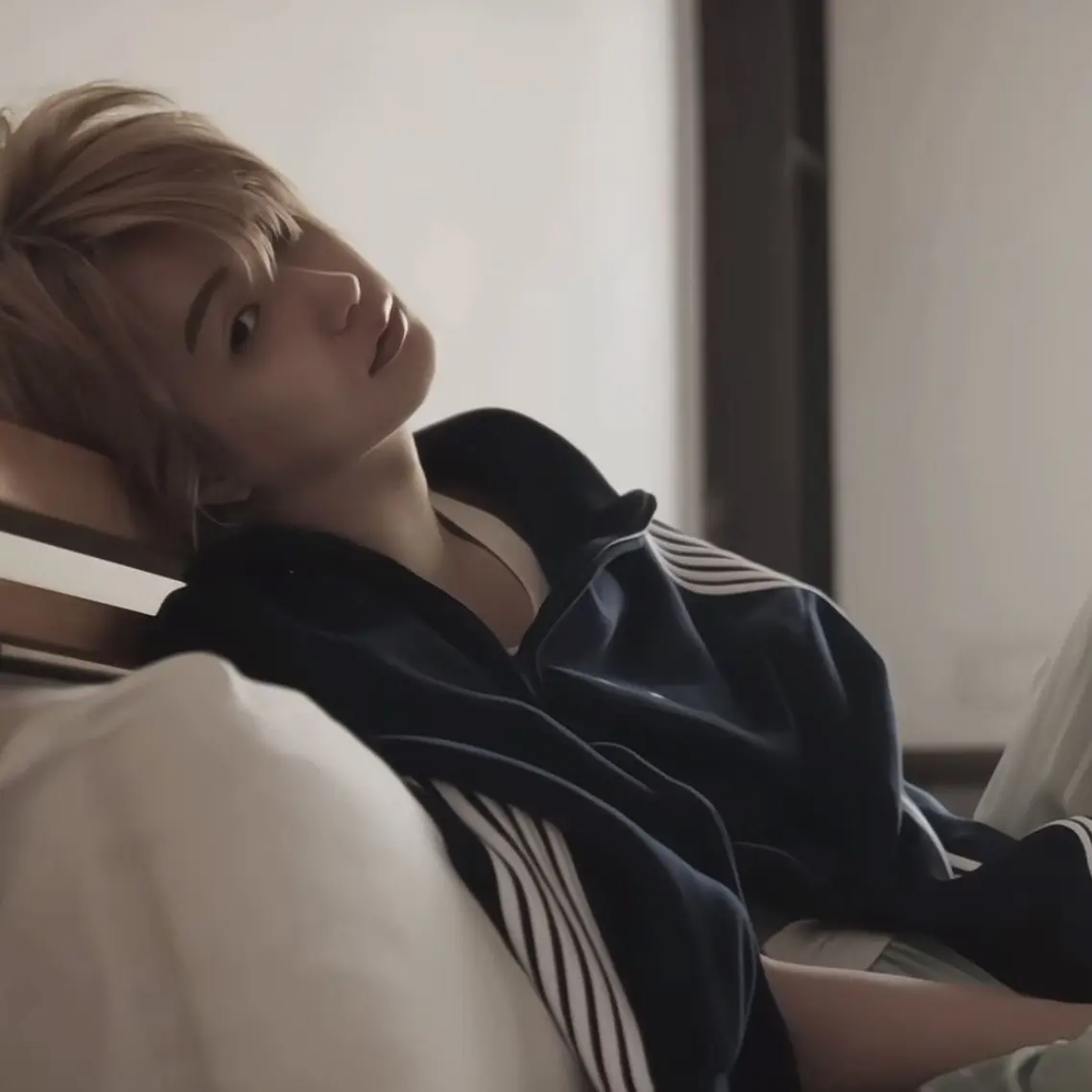 PoeticDrill6750의 池亀樹音