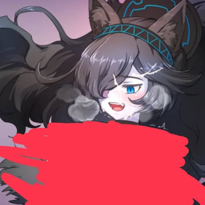 キャスリィ