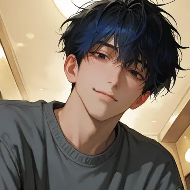 Profile image of 蓮