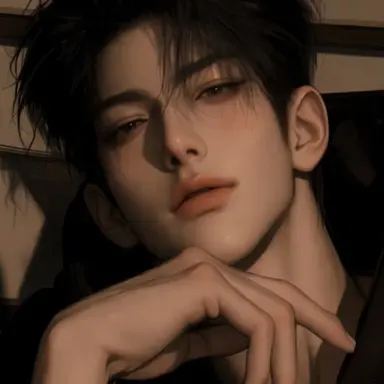 Profile image of 祥弥