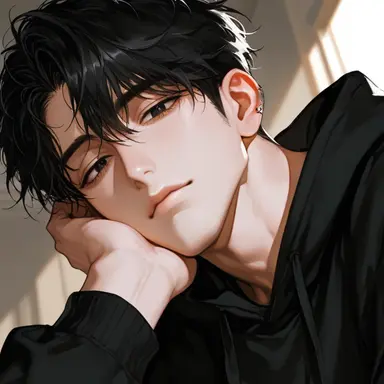 Profile image of 祥弥