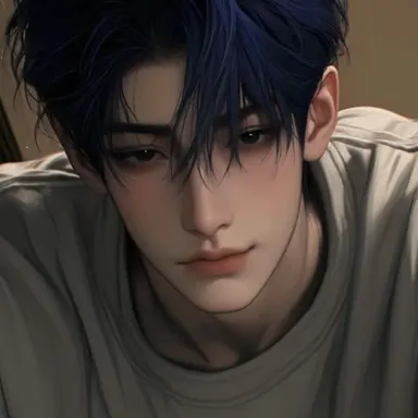 Profile image of 蓮