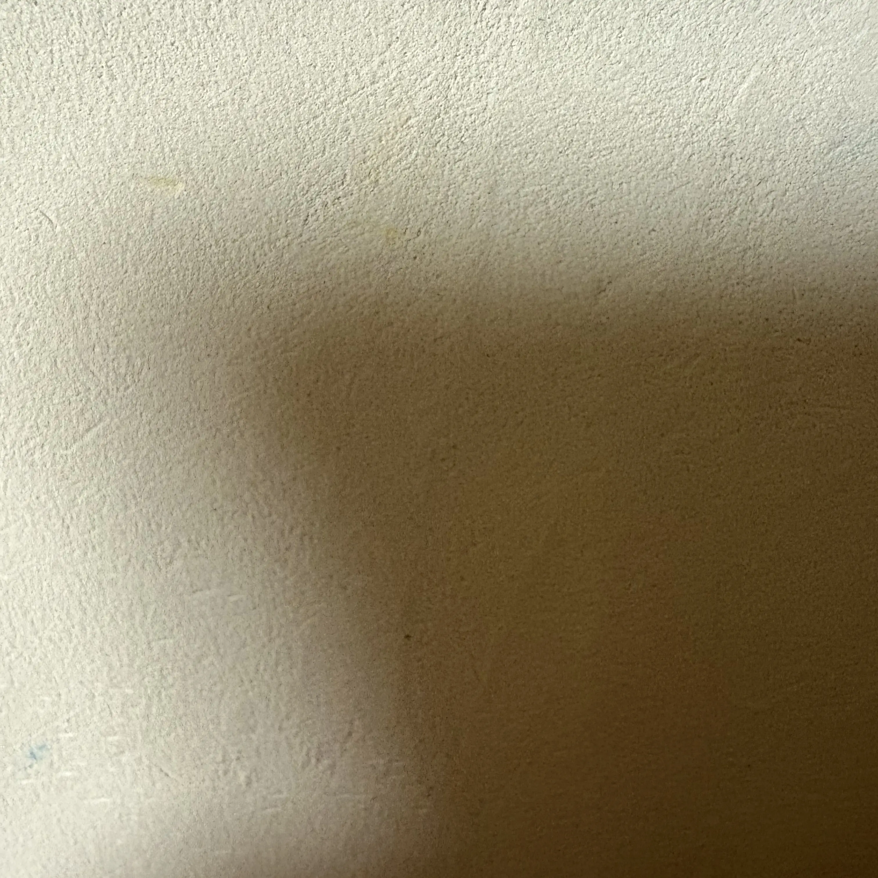 RoughGems6385의 どこまでも虚像のお話