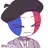 フランス
