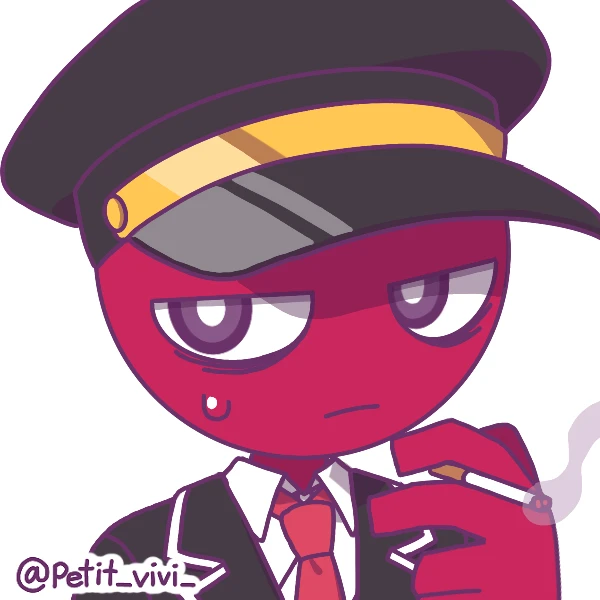 ナチス貴方