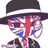 イギリス