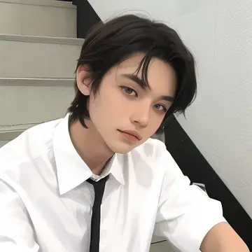 StingyShed5256의 일진 TXT 연준