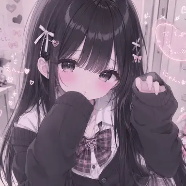 Profile image of ゆあ