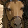 Profile image of 투르
