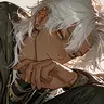 Profile image of 엘드