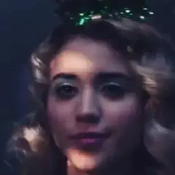 Profile image of Kathy