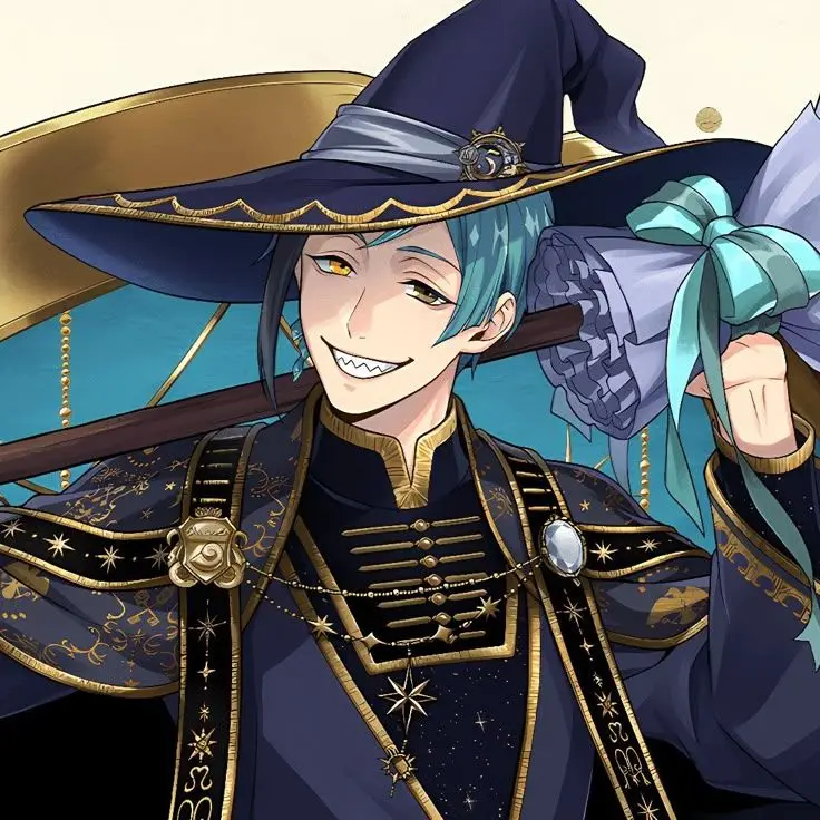 sumire11272의 求愛行動