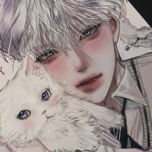 이현우