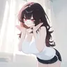 Profile image of 수연